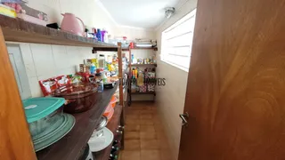 Casa com 3 Quartos à venda, 190m² no Jardim Novo Mundo, Valinhos - Foto 37