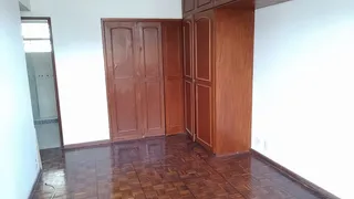 Apartamento com 3 Quartos à venda, 119m² no Grajaú, Rio de Janeiro - Foto 14