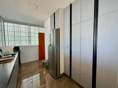 Cobertura com 3 Quartos à venda, 186m² no Pitangueiras, Guarujá - Foto 17