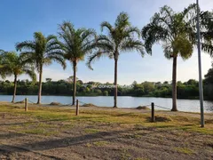 Fazenda / Sítio / Chácara com 3 Quartos à venda, 431m² no Terras de Itaici, Indaiatuba - Foto 69