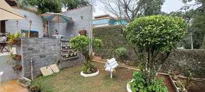 Casa de Condomínio com 3 Quartos à venda, 330m² no Granja Viana, Cotia - Foto 31