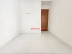 Apartamento com 2 Quartos à venda, 39m² no Itaquera, São Paulo - Foto 14