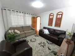 Casa com 4 Quartos à venda, 150m² no Jardim Sao Jorge Raposo Tavares, São Paulo - Foto 4