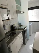 Apartamento com 1 Quarto à venda, 40m² no Vila Andrade, São Paulo - Foto 8