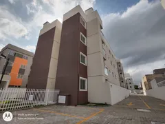 Apartamento com 2 Quartos à venda, 44m² no Vargem Grande, Pinhais - Foto 1