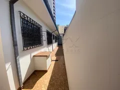 Casa Comercial com 3 Quartos à venda, 228m² no Vila Aeroporto Bauru, Bauru - Foto 2