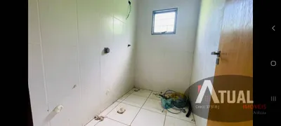 Casa com 2 Quartos à venda, 80m² no Nova Cerejeiras, Atibaia - Foto 11