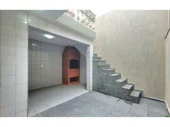 Casa com 3 Quartos à venda, 162m² no Nova Petrópolis, São Bernardo do Campo - Foto 9