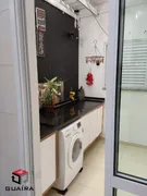 Apartamento com 2 Quartos à venda, 47m² no Vila Tibirica, Santo André - Foto 4