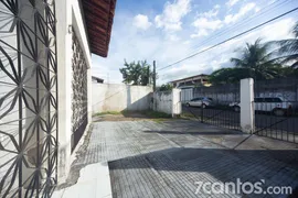 Casa com 5 Quartos para alugar, 185m² no Itambé, Caucaia - Foto 19