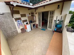 Cobertura com 2 Quartos à venda, 80m² no Vila Isabel, Rio de Janeiro - Foto 4
