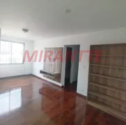 Apartamento com 3 Quartos para alugar, 76m² no Santana, São Paulo - Foto 3