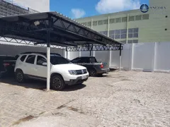 Conjunto Comercial / Sala para alugar, 30m² no Boa Vista, Recife - Foto 10