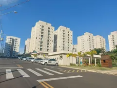 Apartamento com 2 Quartos à venda, 49m² no Parque das Colinas, Valinhos - Foto 15