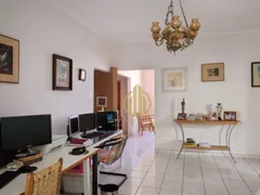 Casa com 3 Quartos à venda, 321m² no Sumarezinho, Ribeirão Preto - Foto 20