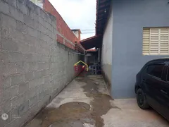 Casa com 2 Quartos à venda, 90m² no São Gonçalo, Taubaté - Foto 17