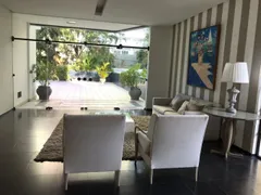 Apartamento com 4 Quartos à venda, 190m² no Itaigara, Salvador - Foto 6