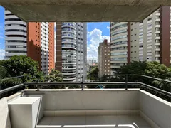 Apartamento com 3 Quartos à venda, 136m² no Perdizes, São Paulo - Foto 31
