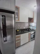 Apartamento com 2 Quartos à venda, 44m² no Jardim Monte Alto, Campinas - Foto 1