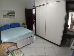 Apartamento com 2 Quartos para alugar, 78m² no Prainha, Arraial do Cabo - Foto 11