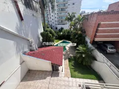 Casa com 4 Quartos à venda, 385m² no Boa Vista, Porto Alegre - Foto 35