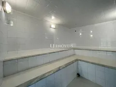 Casa de Condomínio com 5 Quartos à venda, 9000m² no Secretário, Petrópolis - Foto 57
