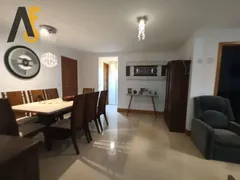 Apartamento com 3 Quartos à venda, 130m² no Freguesia- Jacarepaguá, Rio de Janeiro - Foto 10