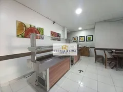 Loja / Salão / Ponto Comercial à venda, 144m² no Centro, São José dos Campos - Foto 7