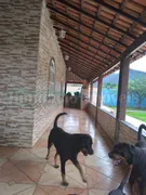 Casa com 3 Quartos à venda, 260m² no Jaconé, Saquarema - Foto 6