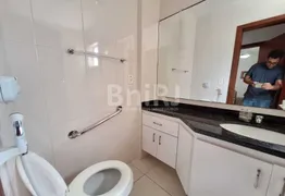 Apartamento com 2 Quartos para alugar, 70m² no Passagem, Cabo Frio - Foto 3