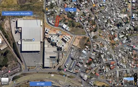 Terreno / Lote / Condomínio à venda, 400m² no Pindorama, Belo Horizonte - Foto 2