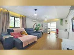 Apartamento com 2 Quartos à venda, 130m² no Quadra Mar Centro, Balneário Camboriú - Foto 11