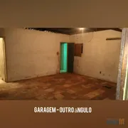 Casa com 4 Quartos à venda, 150m² no Fátima, Canoas - Foto 28