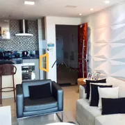Apartamento com 2 Quartos à venda, 64m² no Serrinha, Fortaleza - Foto 7