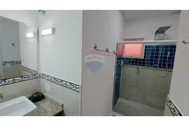 Casa com 4 Quartos à venda, 420m² no Jardim Guaiúba, Guarujá - Foto 31