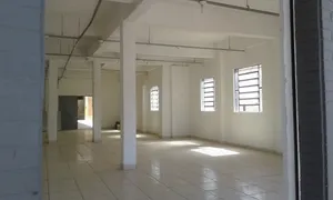 Loja / Salão / Ponto Comercial para alugar, 524m² no Sarandi, Porto Alegre - Foto 6