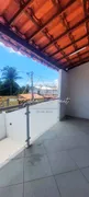 Sobrado com 4 Quartos à venda, 130m² no Pitangueiras, Lauro de Freitas - Foto 4