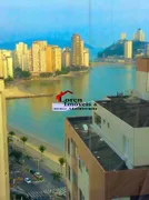 Apartamento com 1 Quarto à venda, 50m² no Centro, São Vicente - Foto 19