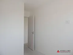 Apartamento com 2 Quartos à venda, 43m² no Cooperativa, São Bernardo do Campo - Foto 7