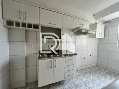 Apartamento com 2 Quartos à venda, 57m² no Ceilândia, Brasília - Foto 13