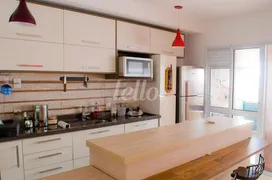 Apartamento com 1 Quarto para alugar, 58m² no Pinheiros, São Paulo - Foto 9