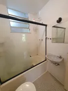 Apartamento com 2 Quartos para alugar, 66m² no Botafogo, Rio de Janeiro - Foto 11