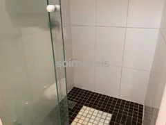 Apartamento com 4 Quartos à venda, 131m² no Lagoa, Rio de Janeiro - Foto 21