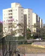 Apartamento com 3 Quartos à venda, 68m² no City America, São Paulo - Foto 15