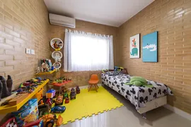 Casa de Condomínio com 6 Quartos à venda, 400m² no Nova Sao Pedro , São Pedro da Aldeia - Foto 19