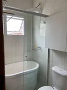 Casa de Condomínio com 2 Quartos à venda, 104m² no Vila Assuncao, Santo André - Foto 36