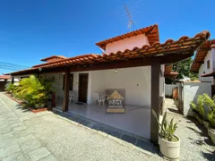 Casa de Condomínio com 2 Quartos à venda, 90m² no Itauna, Saquarema - Foto 11