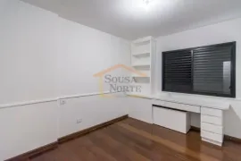 Cobertura com 3 Quartos à venda, 227m² no Santana, São Paulo - Foto 13