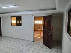 Galpão / Depósito / Armazém para venda ou aluguel, 2700m² no Santa Julia, Itupeva - Foto 19
