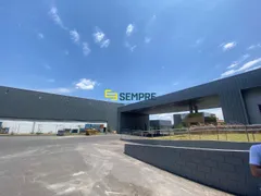 Galpão / Depósito / Armazém para alugar, 2568m² no Santo Antônio, Betim - Foto 17